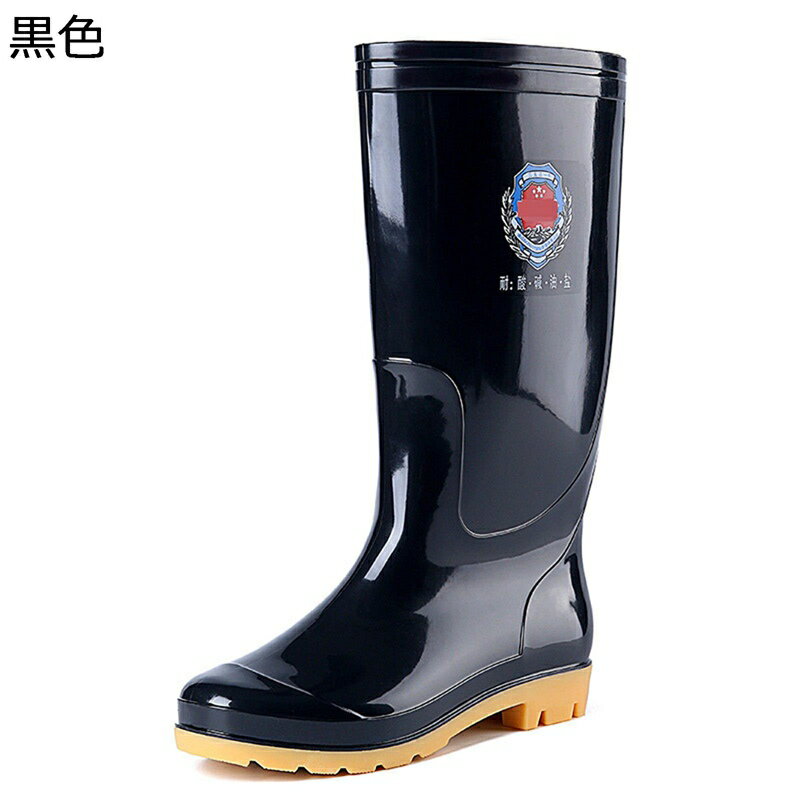 レインブーツ メンズ レディース スリッポン ローヒール 晴れ兼用 滑り止め レインシューズ 雪の日 梅雨 雪道 完全防水 お出かけ 園芸 花見 泥避 脱ぎ履き便利 耐磨耗性 春夏秋冬 釣り