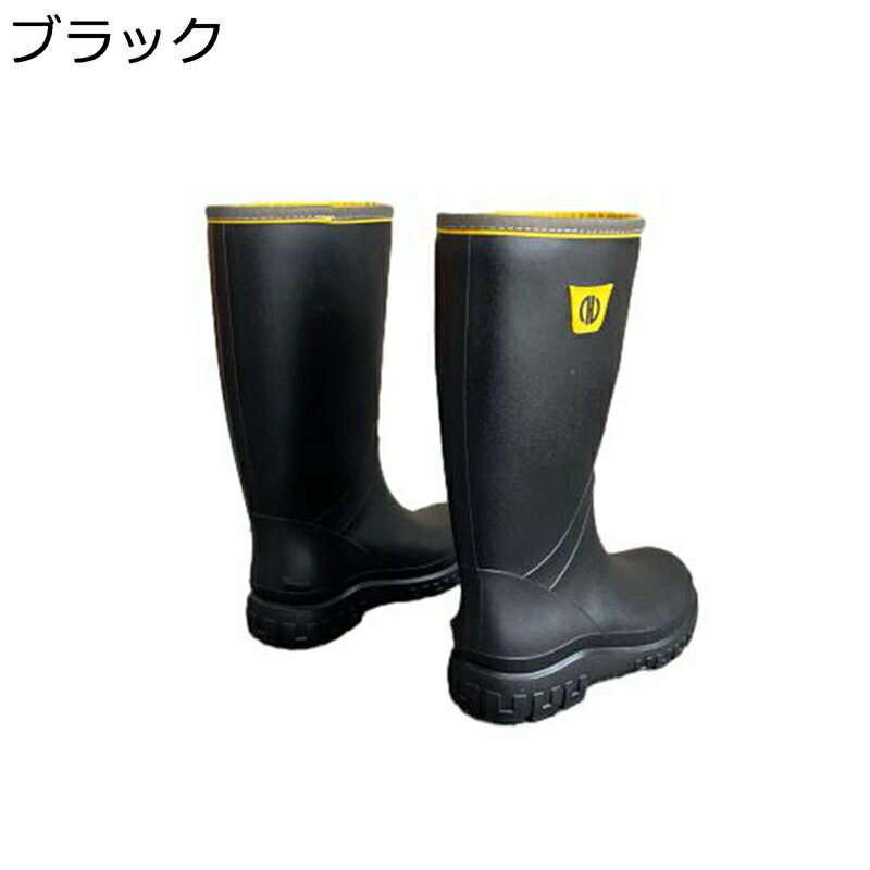 レインブーツ レディース 大雨 梅雨 ロング丈 ロングブーツ スリッポン フラット 台風 雪の日 防水加工 PVC レインシューズ 大きいサイズ 通勤 通学 日常 作業用 泥除け 防滑 春夏秋冬 戸外用