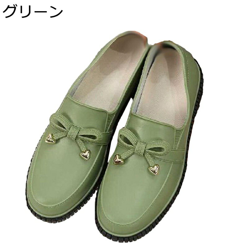 ɿ奷塼 쥤󥷥塼 ǥ ɿ ѥץ å åݥ ߤ   ⤤ɿ ҡ  ̶...