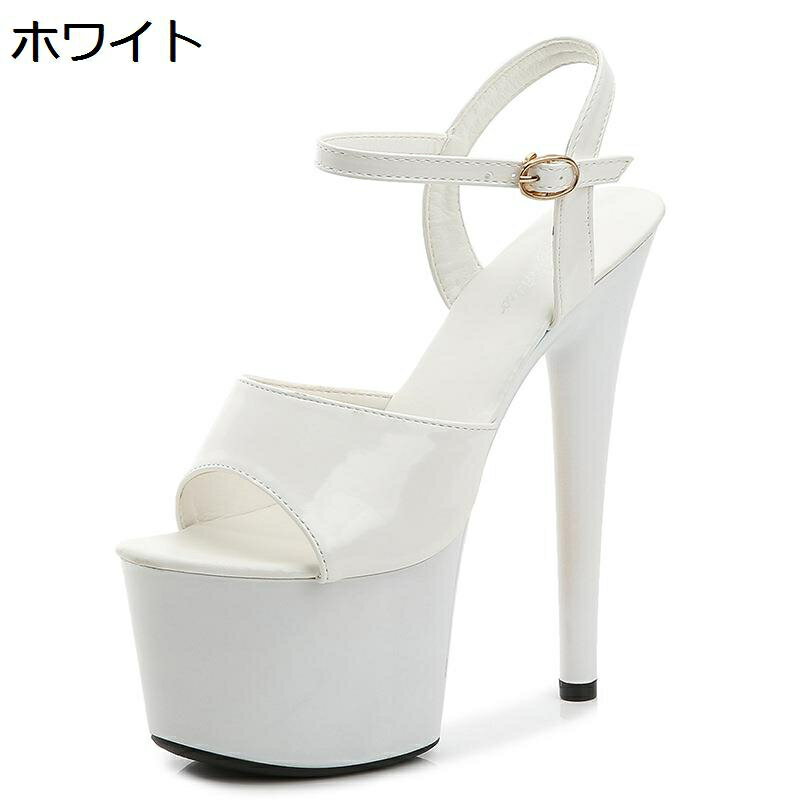 16.5����� �ϥ��ҡ��� ������� ���� ��ǥ����� �ԥ�ҡ��� �⤭�䤹�� 22-26.5cm �˽����� �ѡ��ƥ� ���� ���� �� ����о�ҡ��� ���� ...