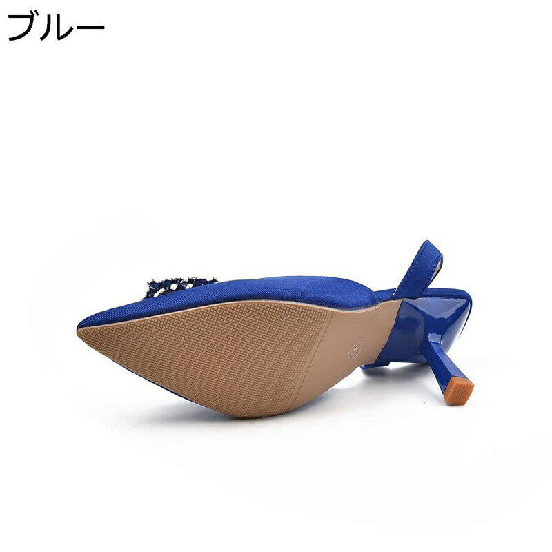 �饤�󥹥ȡ��� ��ǥ����� �ѥ�ץ� �ϥ��ҡ��� �ԥ�ҡ��� ����Х������ �礭�������� ���饭�� �Хå����ȥ�å� æ���ˤ��� �⤭�䤹�� ��� �� ���� ...