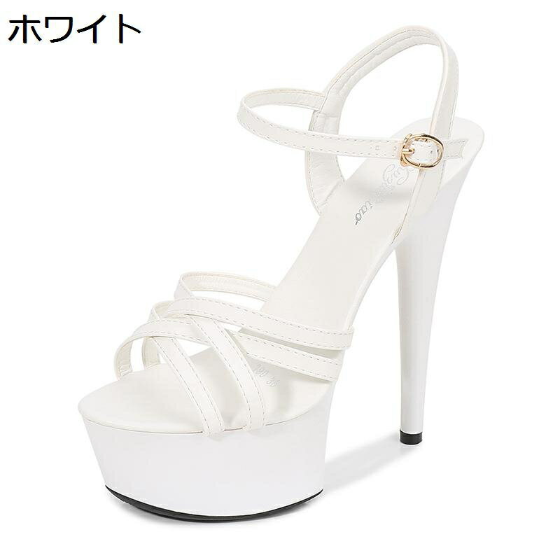 �ϥ��ҡ��� ������� 15cm �ԥ�ҡ��� ��ǥ����� ����о� �ҡ��� �ϥ��ҡ��� ���ȥ�å� ������� ��ǥ����� �����奢�� ���� ���� �⤭�䤹�� ����...