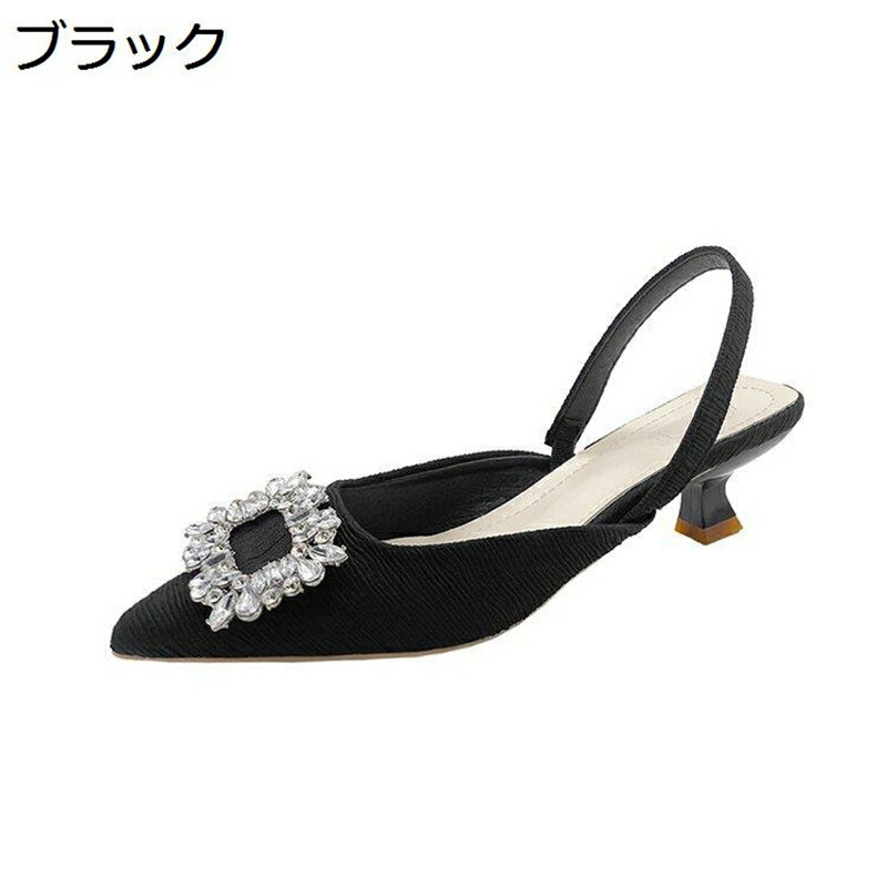 �饤�󥹥ȡ��� �ѥ�ץ� ��ǥ����� ���� �ѥ�ץ�������� �����ҡ��� �Хå����ȥ�å� �ݥ���ƥåɥȥ� �Ĥ��褢�ꥵ����� ���� �礭�������� �̶� ����...