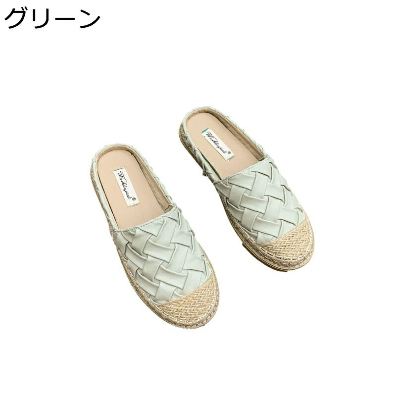 ߥ塼 ǥ 塼ȥ塼 ˡ ѥɥ꡼ 塼 åݥ å ղƽ ɳ  ̵ ...