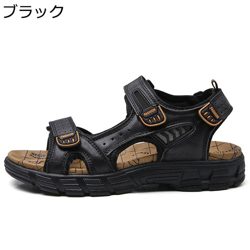   ݡĥ ˡ   ̵ ٥륯 ȥɥ ⤭䤹 奢 ® ߤ  ...