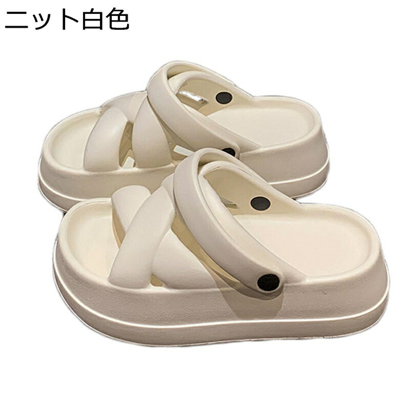 ߥ塼륵 ӡ  ǥ 2way å ڹ æʤ   ҡ ˤ 괶 ⤭...