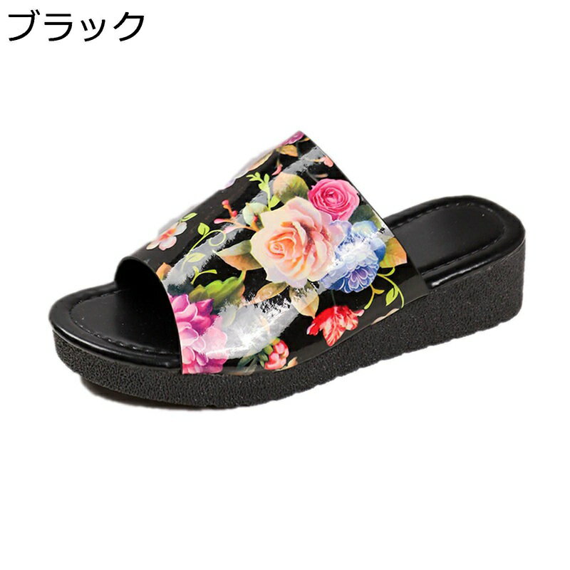 ߥ塼 ǥ å ӡ   ­ 餻  ץȥ åݥ ߤ ̵ ۼ ⤭...