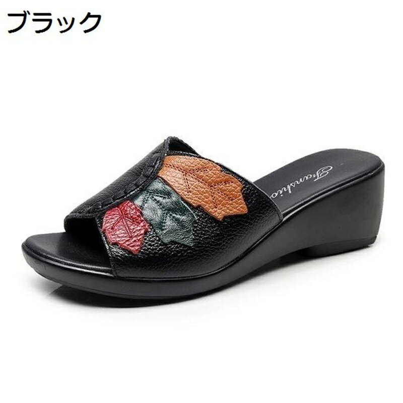 ߥ塼 ǥ å ӡ ˥å   礭 ץȥ Ȥʤ 쥤 ̵ ɳ ʤ ...