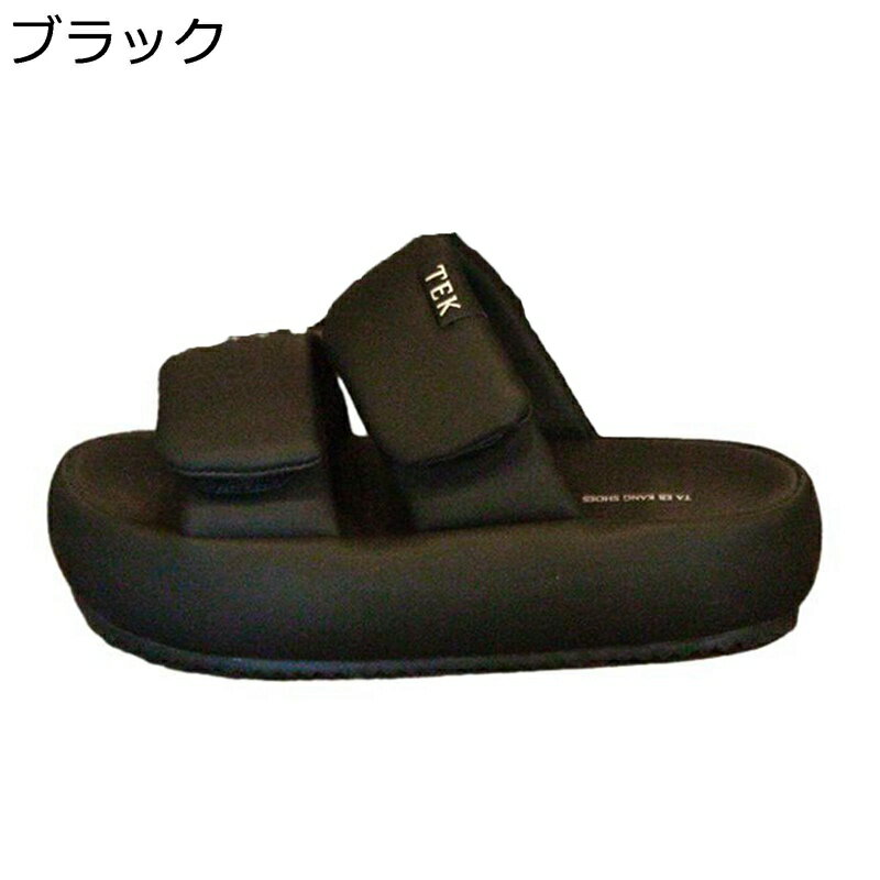 ߥ塼  ǥ ڤ󤳥 ޡ ֥륹ȥå ٥륯 ڹ æʤ   եå ˤ...