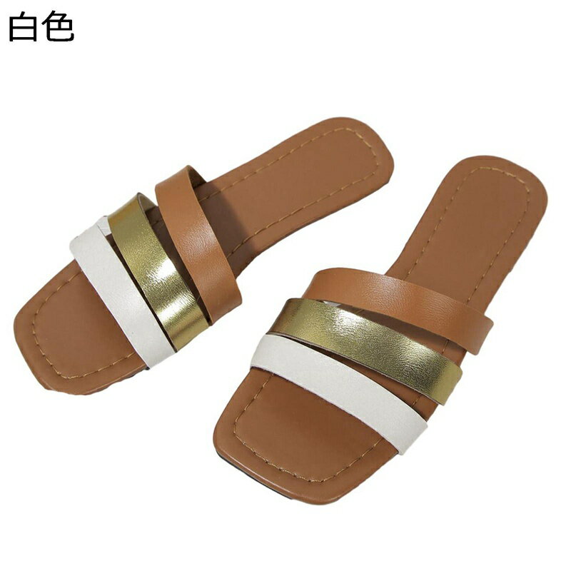 ߥ塼륵 ǥ 礭 3Ϣեåȥ å  ­ 餻 礭 Ȥʤ ̵ ɳ ʤ...