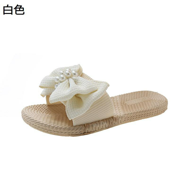 ߥ塼륵 ǥ ĳ 襤եåȥ å ڹ æʤ  礭 Ȥʤ ɳ ̵  ...