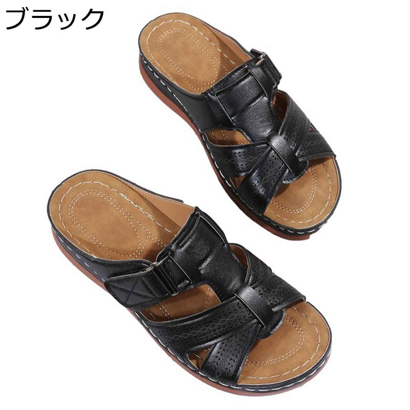 ߥ塼륵 ǥ å ӡ   礭 ץȥ Ȥʤ ̵ ɳ ʤ...