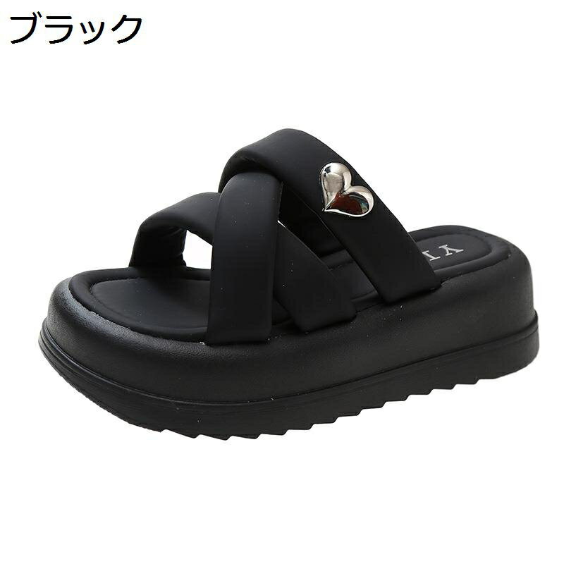 å ߥ塼륵 ǥ  ڹ æʤ  ץȥ  ɳ ̵   Ĥä ...