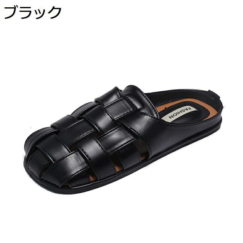 ߥ塼륵 ǥ 륫 Ԥ߹ դ  Ȥʤ ̵ ɳ ʤ 䤹  奢...