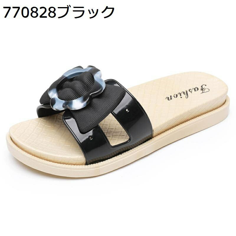 ߥ塼륵 ǥ ӡ ĳ ڤ󤳥 å   ɼ 礭 եå ߤ ̵ ۼ ⤭...