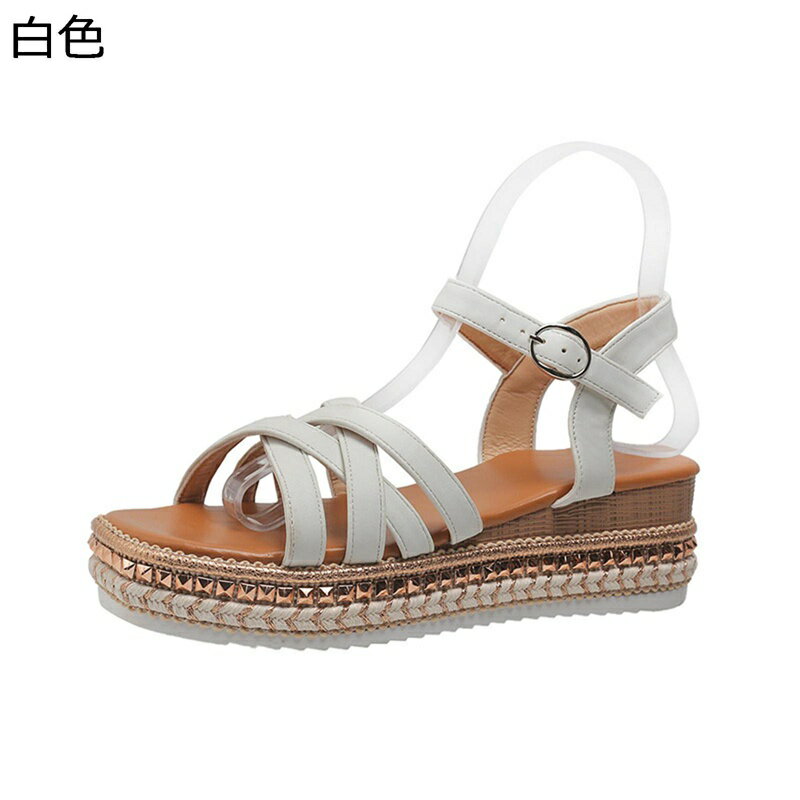 쥵 ǥ  ӡ ǥ  եå ɼ 礭 ҡ ˤ 괶 ...