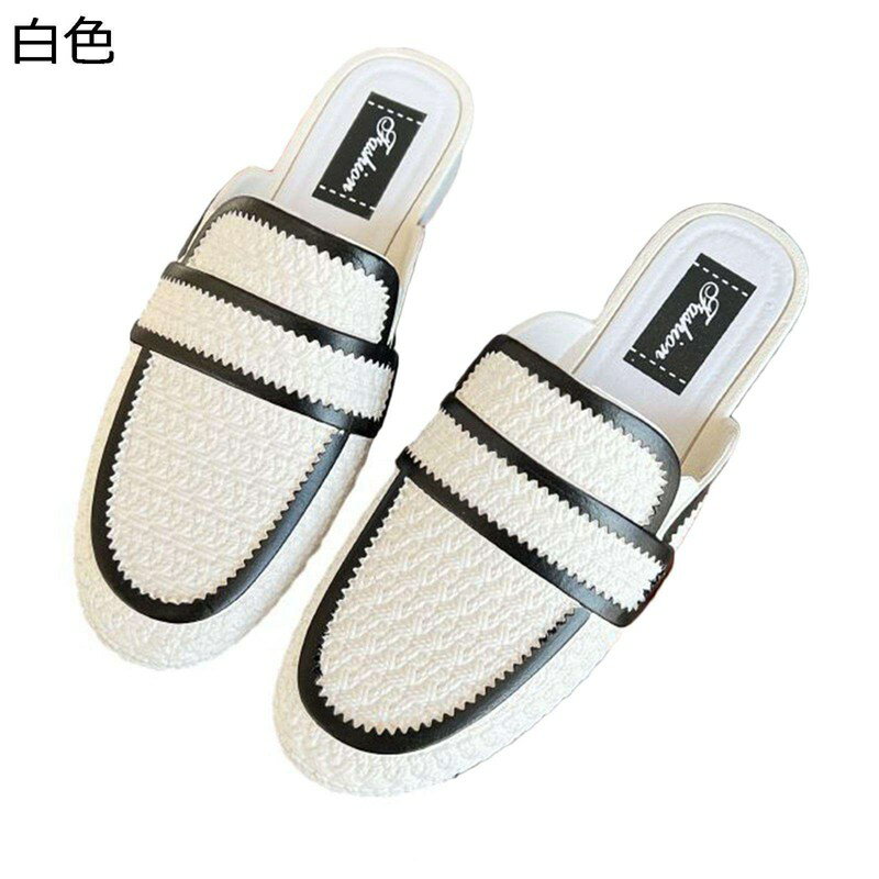 ߥ塼륵 ǥ å դ ե åݥ ̵ ɳ ʤ ⤭䤹  奢 ...