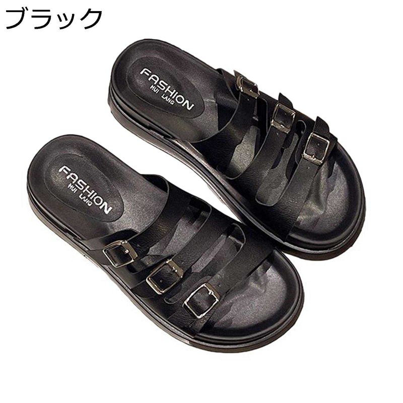 ߥ塼륵  ǥ ڤ󤳥 3Ϣȥå å  ­ 餻 礭 ҡʤ ˤ ...
