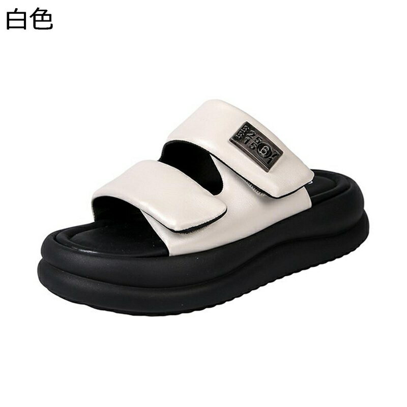ߥ塼륵 ǥ ڤ󤳥 Ĥä ֥٥륯  ɼ  ҡʤ եå ̵ ɳ ʤ ...