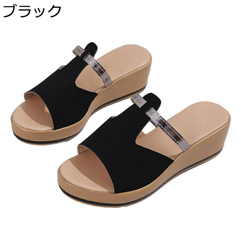 ߥ塼륵 ǥ å ޡ    ɼ 礭 ץȥ åݥ ߤ ̵ ۼ ...