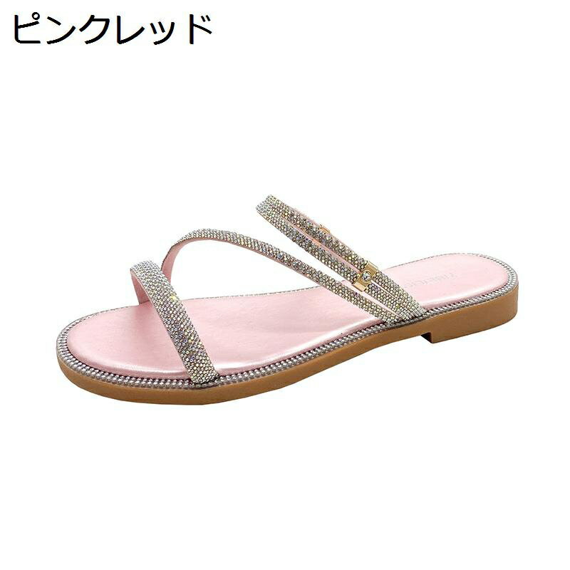 ٤᥹ȥå  ӥ塼 饭ߥ塼 ǥ ڤ󤳥 ӡ ҡ 쥤 İ  ...