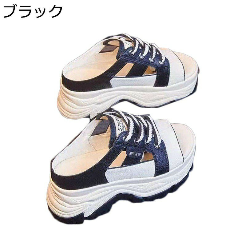  ҡ륹ˡ å ߥ塼 ǥ Ȥʤ ݡ  졼å ɳ ̵  Ĥä...