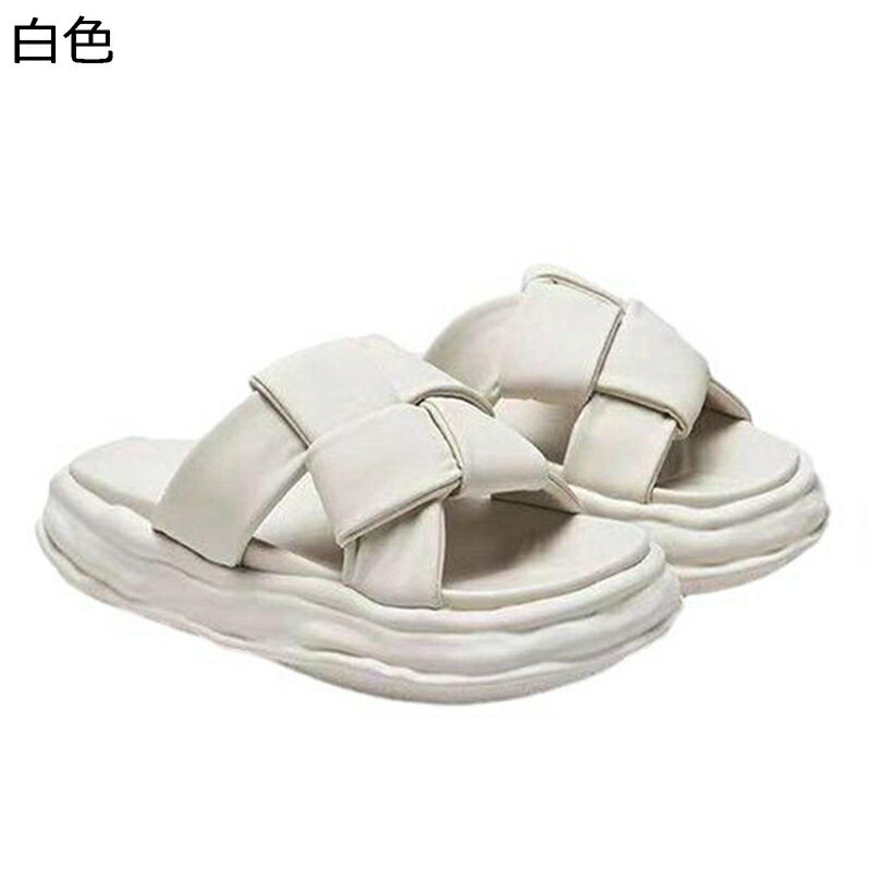 ߥ塼륵 ǥ ڤ󤳥  Ԥ߹ ӡ ڹ æʤ  礭 ҡ ɳ ̵ ...