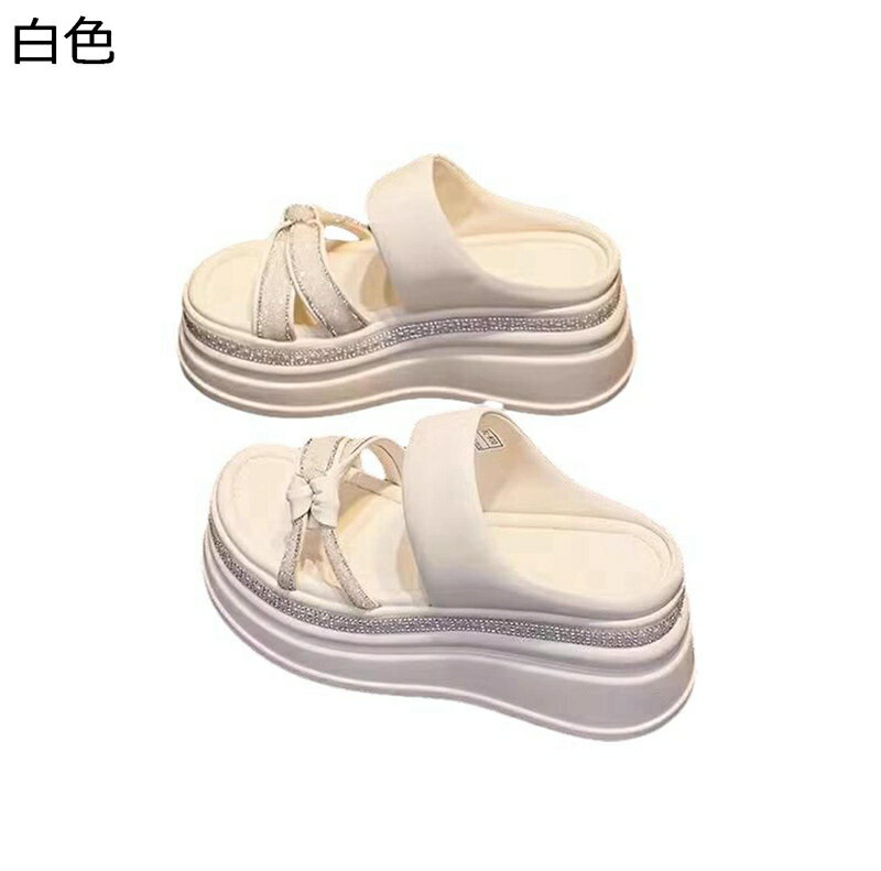 ߥ塼륵 ǥ å Ĥä 쥤  İ   ץȥ Ȥʤ ߤ ̵ ۼ ...
