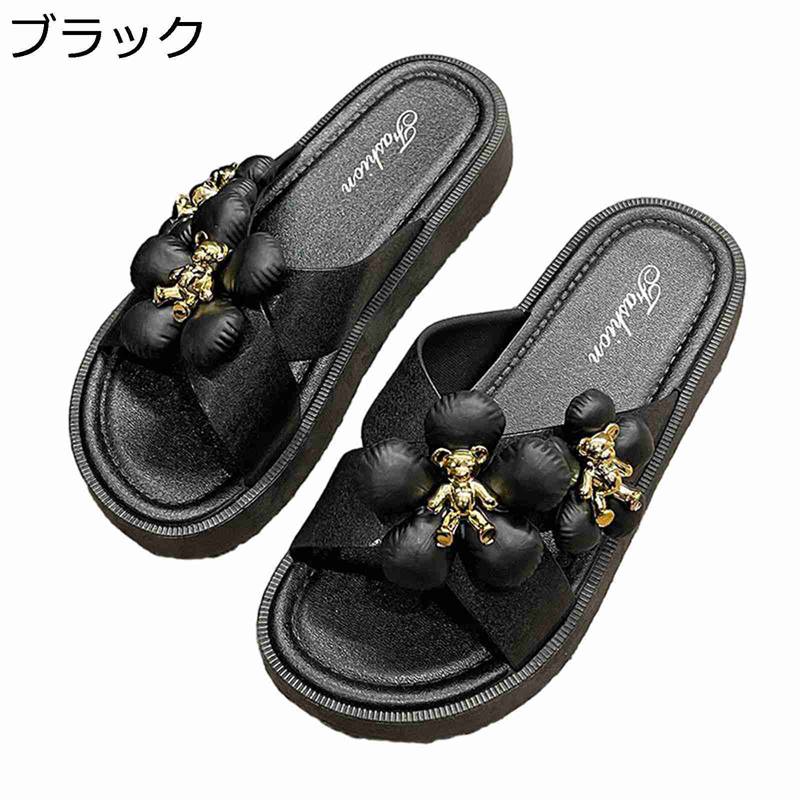  ߥ塼륵 ǥ ڤ󤳥   ޡ  奢 Ȥʤ  ­ 餻 ...