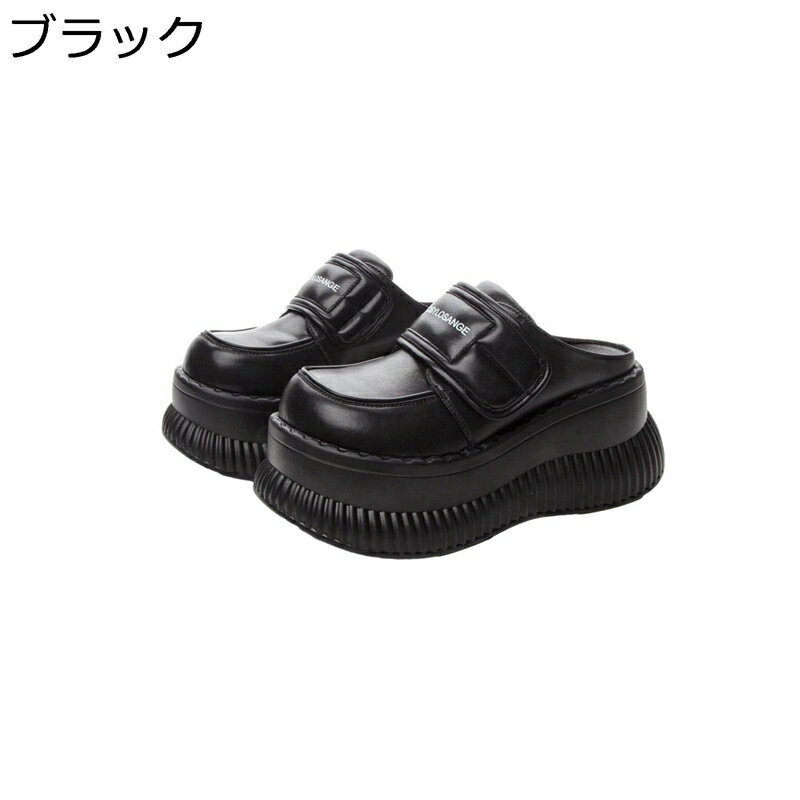 ߥ塼륵 ǥ å   ٥륯  Ȥʤ ɳ ̵     OL ե...