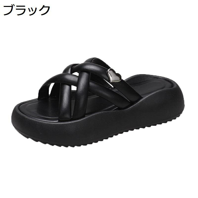  ߥ塼 ǥ ڤ󤳥 ޡ   Ȥʤ   ɼ  ɳ ̵ ...