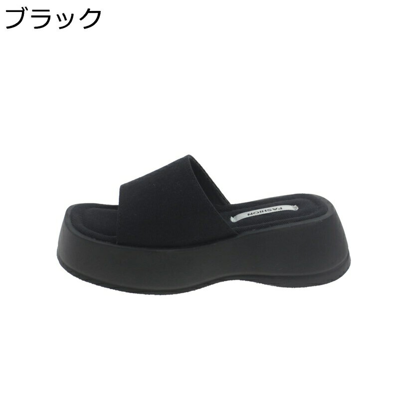 ߥ塼륵  ǥ å ӡ  ­ 餻 礭 ץȥ Ȥʤ ˤ 괶 ...