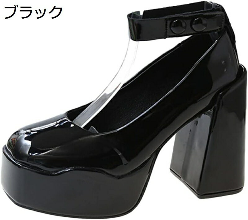 ���� �ѥ�ץ� �ϥ��ҡ��� ����󥭡��ҡ��� ���ҡ��� ���ȥ�åץѥ�ץ� ����Хѥ�ץ� 12cm�ҡ��� ���������ȥ� �⤭�䤹�� �ѡ��ƥ��� �� �� �ˤ���...