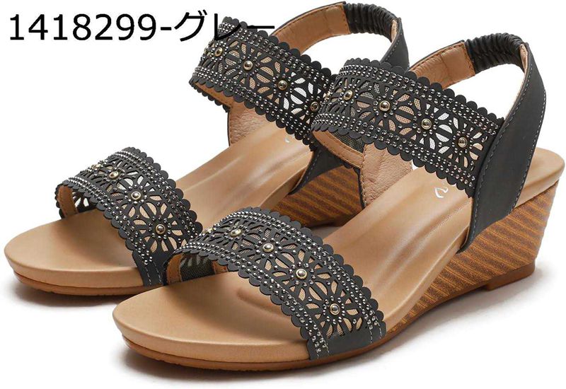 �T��� �� ���f�B�[�X �S���t�B�b�g�T��� �� �傫���T�C�Y ���L �b�� ���f�B�[�X �N���X���C�� �E�F�b�W�\�[�� �T��� �� 5cm�q�[�� �N�b�V������ ���ɂ��� ���� ���r�y��