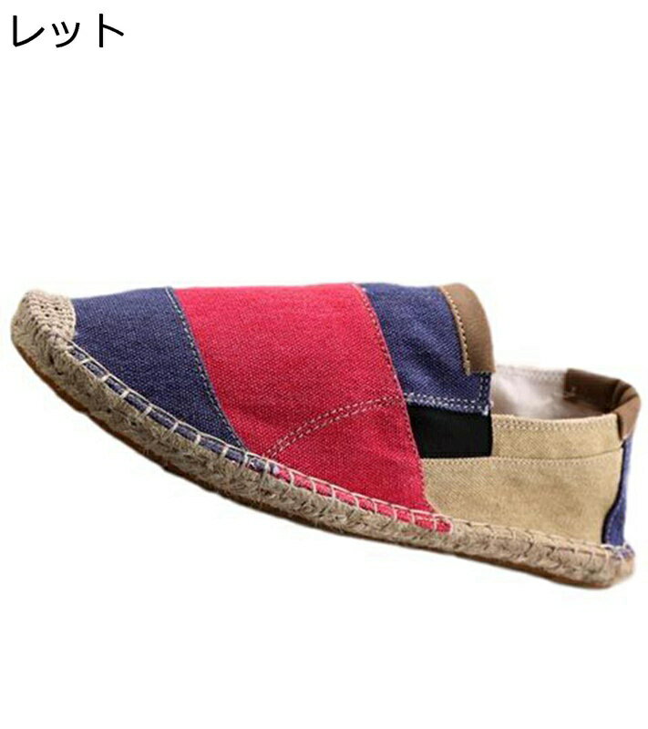 礭 塼ȥ塼  奢륷塼 åݥ å ѥ塼 ˡ å 塼 ...