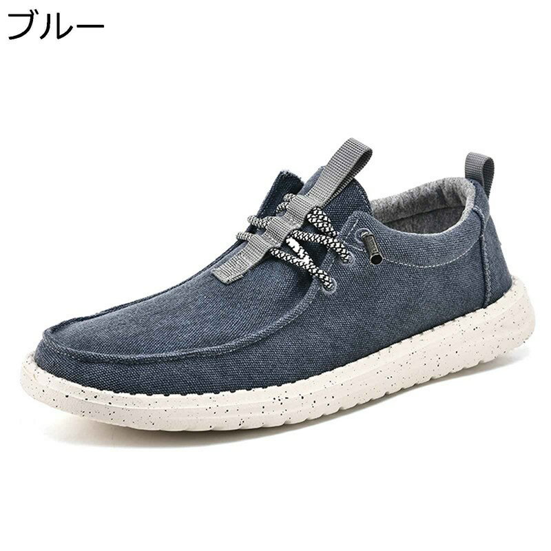 ���ˡ����� ��� �礭�������� �졼�����å� �ե�å� �������å� �����Х����塼�� �����奢�륷�塼�� �ղ� ���� ������� ��æ��ñ æ���ʤ� ®�� ���ˤ��� �̳� �̶� ���Ф��� ̵��