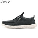 大きいサイズ ジュートシューズ メンズ キャンパスシューズ レースアップ ローカット スニーカー 男女兼用 春夏 ズック メッシュ おしゃれ 脱ぎ履き簡単 脱げない 速乾性 滑り止め 甲浅 運転