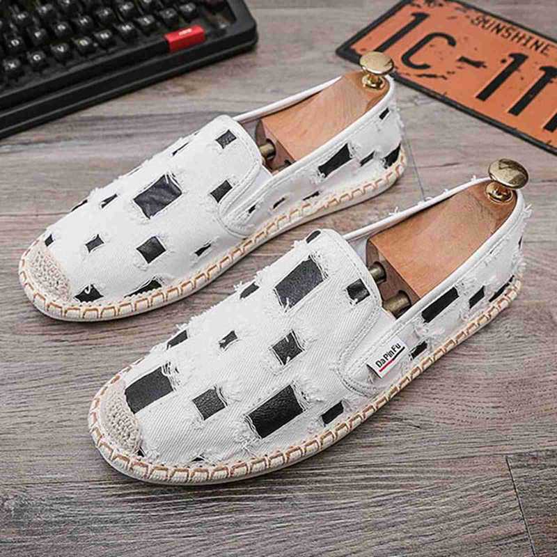 ����åݥ� ��� �����ѥ����塼�� �ե�å� �����ѥɥ꡼�楷�塼�� �����奢�륷�塼�� ���塼���� ���� �˽����� ����ʤ� ���餫�� �ǥå����塼�� ���ˡ����� �������å� ��ȿȯ �ղ� ����