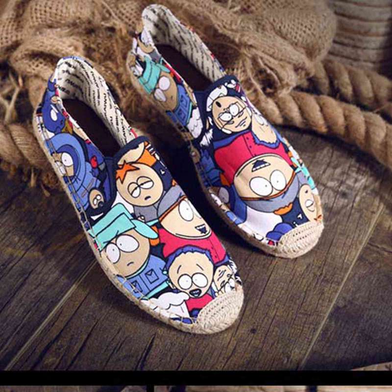 �����ѥ��塼�� ��� �����ѥ����塼�� ����åݥ� �ե�å� ���ˡ����� ���塼���� �������å� ���ˡ����� ���� ���ˤ��� ���ʤ� �����ѥɥ꡼�� ���� ��ȿȯ ��æ��ñ �ղƽ� �̶�