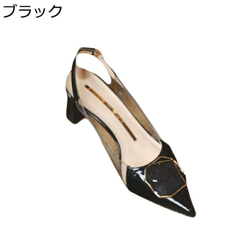 �ѥ�ץ� ��ǥ����� æ���ʤ� �ϥ��ҡ��� 6cm �ѡ��ƥ��� �� ���塼�� ���ʥ�� �����奢�� �ݥ���ƥåɥȥ� �Хå����ȥ�å� �ѥ�ץ� ��� ���ղ� ...