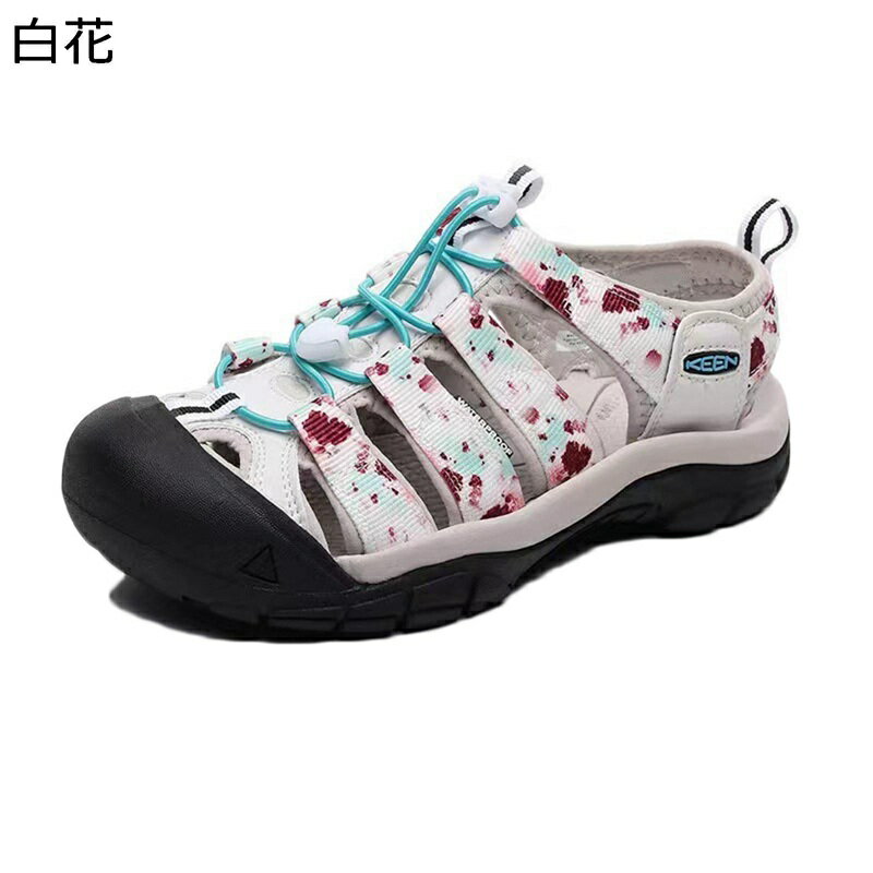 つま先保護サンダル おしゃれ ビーサン メンズ 水陸両用 クッション 防滑 運動サンダル スポサン 痛くない ビーチサンダル 軽い アウトドア 夏用 登山 ランニング おおきいサイズ 撥水 水遊び