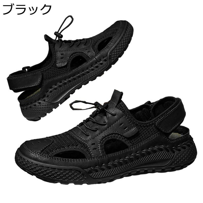  ݡĥ å Φξ ӡ ȥɥ å ̵  ɳ 奢 ˤʤ ɥ饤...