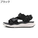 ビーチサンダル メンズ ビーサン スポーツサンダル スポサン アウトドアサンダル 厚底 夏 クロスストラップ ベルクロ ファッションだんだる 軽量 歩きやすい ...