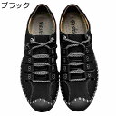アウトドアサンダル メンズ 登山サンダル 夏 トレッキングサンダル スポーツサンダル スポサン 滑りにくい 通気 透かし彫り さんだる つま先保護 柔らか アウ...