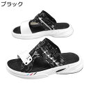 ビーチサンダル?外履きスリッパ?メンズ サボ ビーサン 2WAYサンダル アウトドアスリッパ 夏 摩擦に強い 滑り止め 耐磨耗?さんだる 歩きやすい 疲れにくい...