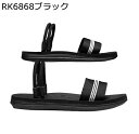 鼻緒付きサンダル ビーチサンダル メンズ 外出スリッパ フリップフロップ トングサボ ビーサン アウトドアサンダル 夏 水陸両用 軽量 着脱しやすい シンプル ...