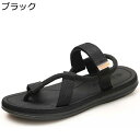 鼻緒サンダル ビーチサンダル 2wayスリッパ?フリップ?トングサンダル?メンズ レディース 一足両用?外履きスリッパ?ビーサン 滑り止め?排水 コンフォート ...