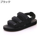 ビーチサンダル メンズ レディース ビーサン ファッションサンダル 厚底 スポーツサンダル さんだる ローマ シンプル 夏靴 軽量 通気 コンフォート 滑り止め...