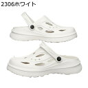 クロッグサンダル?メンズ?ビーチサンダル 外履きスリッパ 一足両用 2WAY アウトドアサンダル 耐磨耗 疲れにくい?さんだる 春 夏 無地 ソフト 滑り止め ...