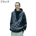 UVカット ジャケット ラッシュカード レディース メンズ 夏 フード付 薄手 軽量 カジュアル アウター アウトドア 釣り 登山 ウオーキング マウンテンパー...